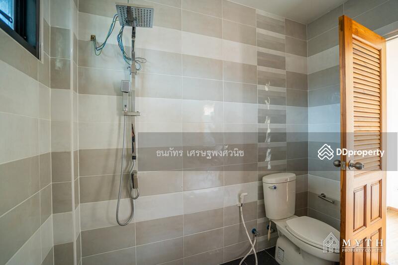 ขาย - Villa Asiatic : วิลล่า เอเซียติค, ชลบุรี