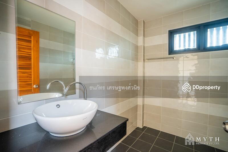 For Sale - Villa Asiatic, Chon Buri
