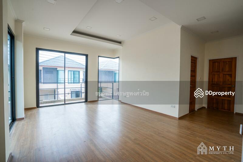 ขาย - Villa Asiatic : วิลล่า เอเซียติค, ชลบุรี