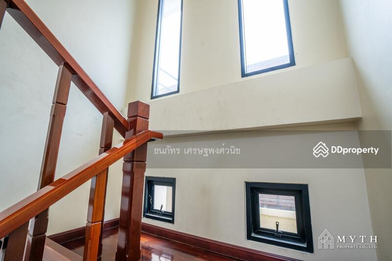 ขาย - Villa Asiatic : วิลล่า เอเซียติค, ชลบุรี