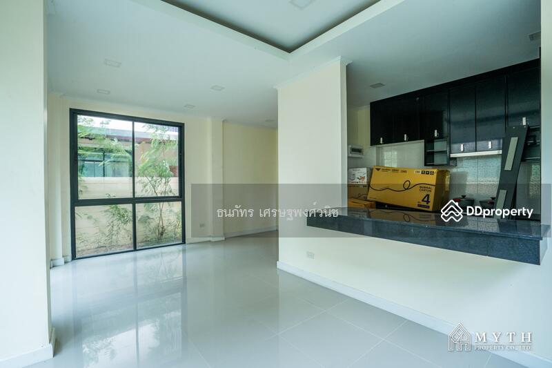 ขาย - Villa Asiatic : วิลล่า เอเซียติค, ชลบุรี
