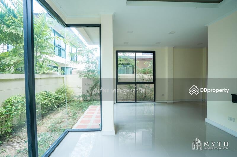 ขาย - Villa Asiatic : วิลล่า เอเซียติค, ชลบุรี