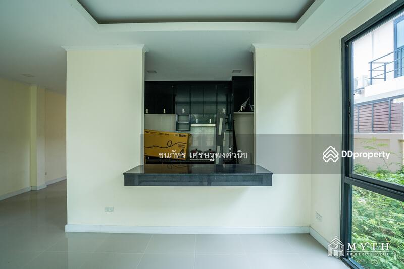 ขาย - Villa Asiatic : วิลล่า เอเซียติค, ชลบุรี