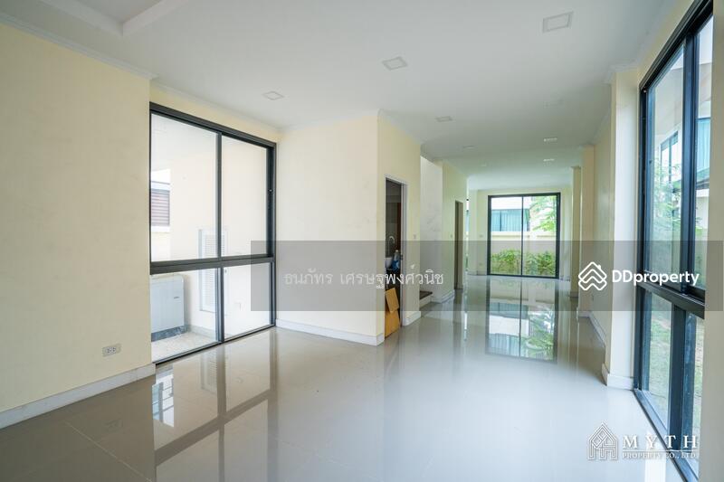 ขาย - Villa Asiatic : วิลล่า เอเซียติค, ชลบุรี