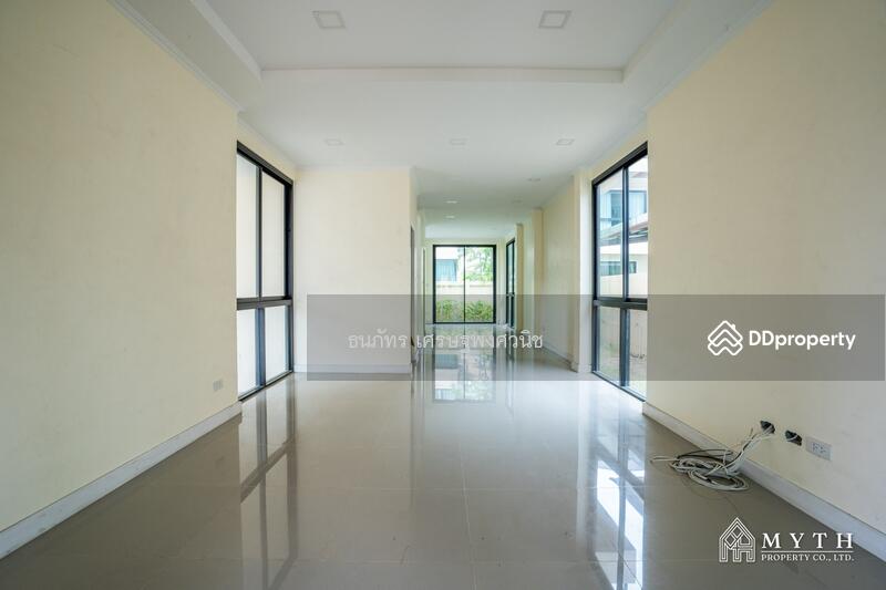 ขาย - Villa Asiatic : วิลล่า เอเซียติค, ชลบุรี