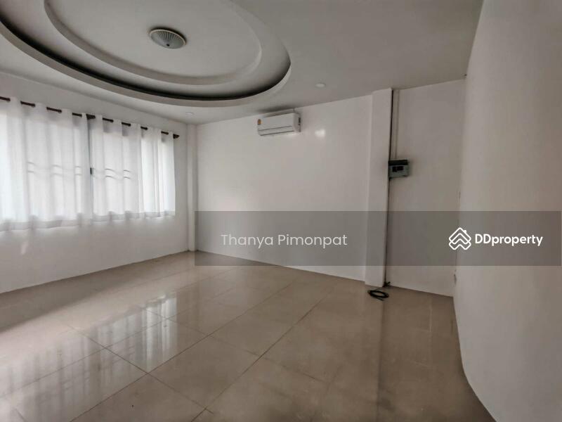 ขาย - Charming Single-Story House for Sale in Maret, สุราษฎร์ธานี