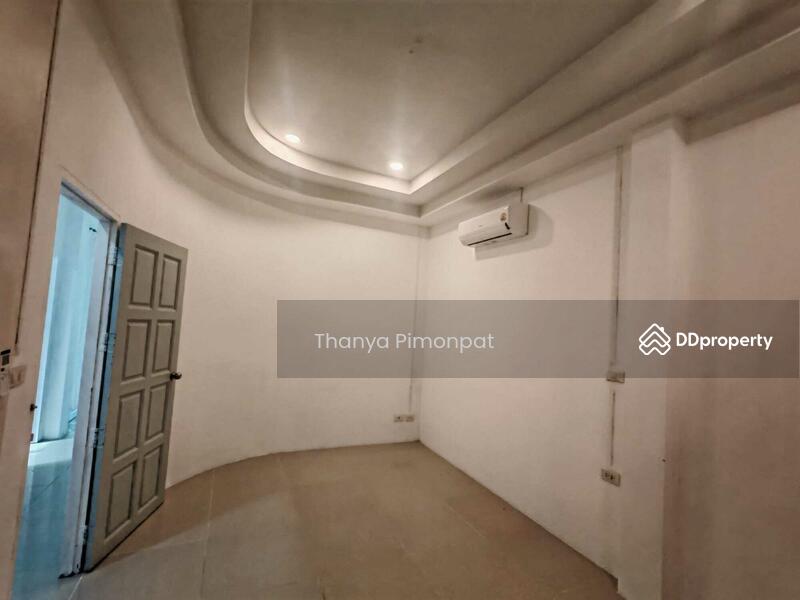 ขาย - Charming Single-Story House for Sale in Maret, สุราษฎร์ธานี