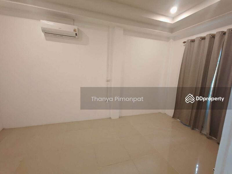 ขาย - Charming Single-Story House for Sale in Maret, สุราษฎร์ธานี