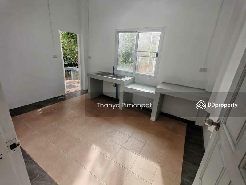 ขาย - Charming Single-Story House for Sale in Maret, สุราษฎร์ธานี
