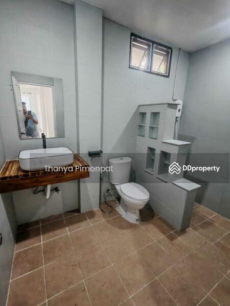 ขาย - Charming Single-Story House for Sale in Maret, สุราษฎร์ธานี