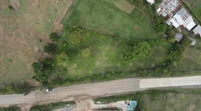 ขาย - ขายที่ดิน 540 ตร.วา ตำบลหนองเม็ก อำเภอหนองสองห้อง จังหวัดขอนแก่น, ขอนแก่น