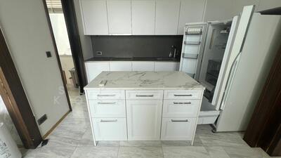 ขาย - Menam Residences : แม่น้ำ เรสซิเดนท์, กรุงเทพ