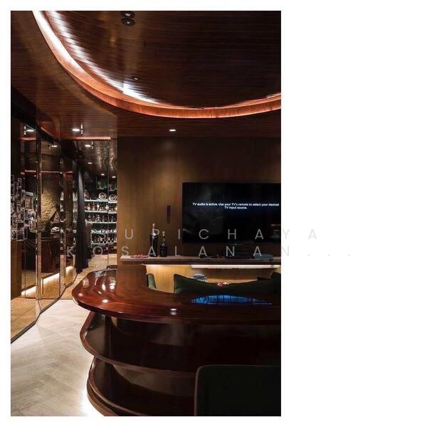 Quattro by Sansiri, Bangkok, 134 Thong Lo 4 Alley, Khlong Tan Nua, Watthana, Bangkok, 1 Bedroom, 90 sqm, Condo For Sale, by Poomphat Tienthongsakul, 11824007 - DDproperty.com