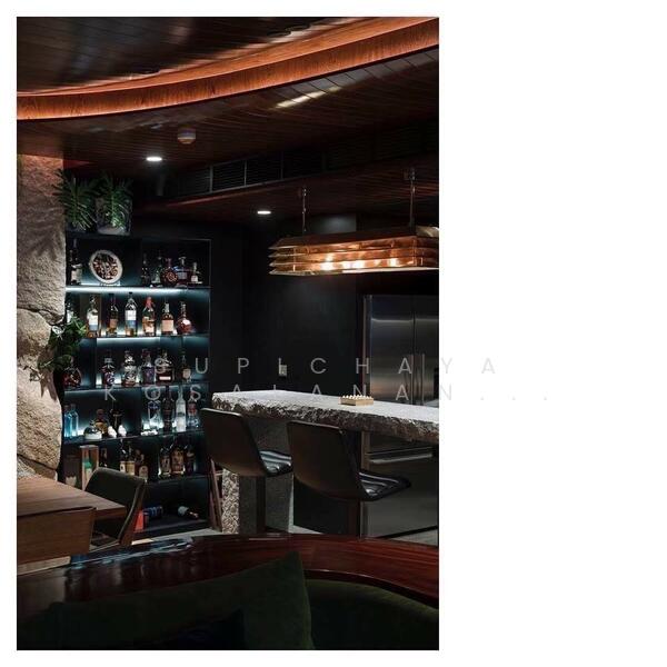 Quattro by Sansiri, Bangkok, 134 Thong Lo 4 Alley, Khlong Tan Nua, Watthana, Bangkok, 1 Bedroom, 90 sqm, Condo For Sale, by Poomphat Tienthongsakul, 11824007 - DDproperty.com