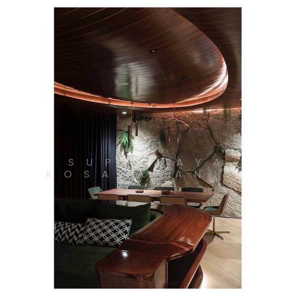 Quattro by Sansiri, Bangkok, 134 Thong Lo 4 Alley, Khlong Tan Nua, Watthana, Bangkok, 1 Bedroom, 90 sqm, Condo For Sale, by Poomphat Tienthongsakul, 11824007 - DDproperty.com