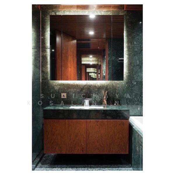 Quattro by Sansiri, Bangkok, 134 Thong Lo 4 Alley, Khlong Tan Nua, Watthana, Bangkok, 1 Bedroom, 90 sqm, Condo For Sale, by Poomphat Tienthongsakul, 11824007 - DDproperty.com