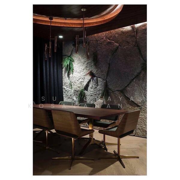 Quattro by Sansiri : ควอทโทร บาย แสนสิริ, กรุงเทพ, 134 ซอย ทองหล่อ 4, คลองตันเหนือ, วัฒนา, กรุงเทพ, 90 ตร.ม., คอนโด ขาย, โดย Poomphat Tienthongsakul, 11824007 - DDproperty.com