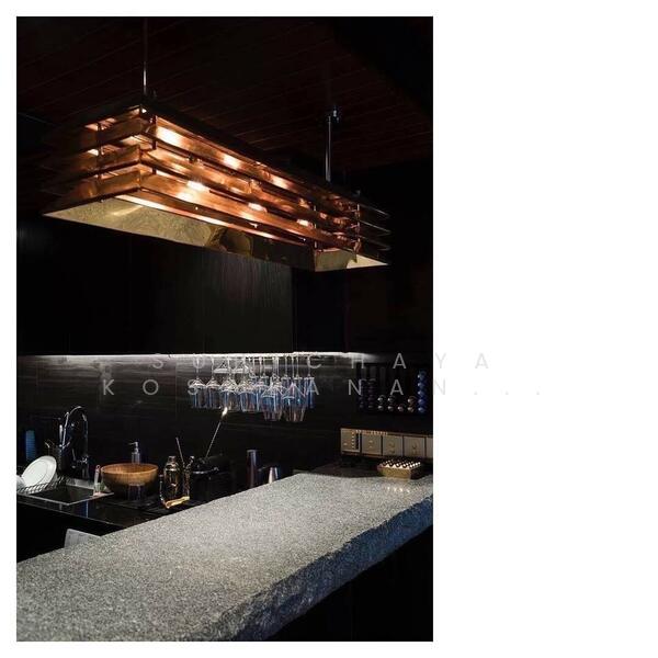 Quattro by Sansiri, Bangkok, 134 Thong Lo 4 Alley, Khlong Tan Nua, Watthana, Bangkok, 1 Bedroom, 90 sqm, Condo For Sale, by Poomphat Tienthongsakul, 11824007 - DDproperty.com