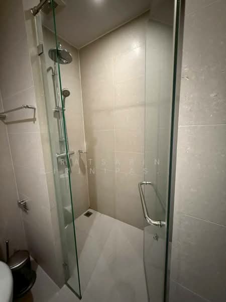 Noble Ploenchit, Bangkok, 1035 Ploenchit Road, Lumphini, Pathum Wan, Bangkok, 2 Bedrooms, 91 sqm, Condo For Rent, by Ratsarin Sirinipaspong, 11824025 - DDproperty.com