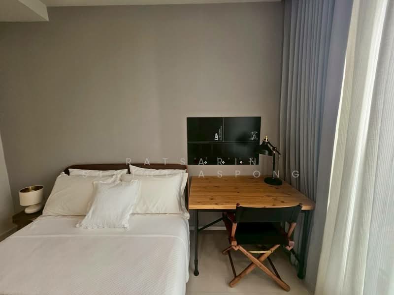 Noble Ploenchit : โนเบิล เพลินจิต, กรุงเทพ, 1035 ถนนเพลินจิต, ลุมพินี, ปทุมวัน, กรุงเทพ, 91 ตร.ม., คอนโด ให้เช่า, โดย Ratsarin Sirinipaspong, 11824025 - DDproperty.com