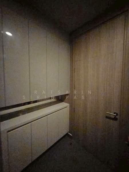 Noble Ploenchit : โนเบิล เพลินจิต, กรุงเทพ, 1035 ถนนเพลินจิต, ลุมพินี, ปทุมวัน, กรุงเทพ, 91 ตร.ม., คอนโด ให้เช่า, โดย Ratsarin Sirinipaspong, 11824025 - DDproperty.com