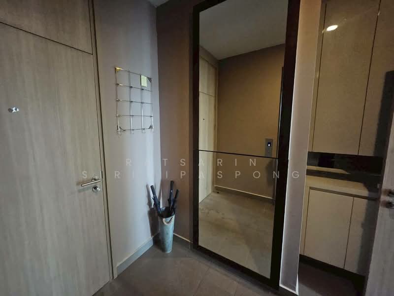 Noble Ploenchit : โนเบิล เพลินจิต, กรุงเทพ, 1035 ถนนเพลินจิต, ลุมพินี, ปทุมวัน, กรุงเทพ, 91 ตร.ม., คอนโด ให้เช่า, โดย Ratsarin Sirinipaspong, 11824025 - DDproperty.com