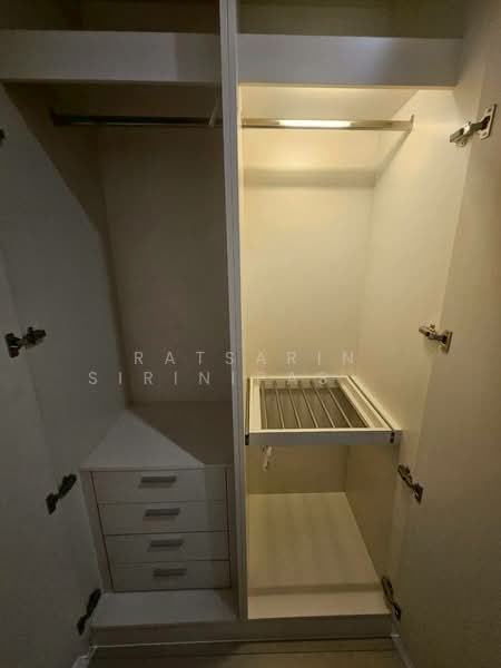 Noble Ploenchit, Bangkok, 1035 Ploenchit Road, Lumphini, Pathum Wan, Bangkok, 2 Bedrooms, 91 sqm, Condo For Rent, by Ratsarin Sirinipaspong, 11824025 - DDproperty.com