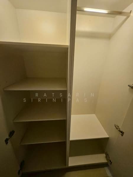 Noble Ploenchit, Bangkok, 1035 Ploenchit Road, Lumphini, Pathum Wan, Bangkok, 2 Bedrooms, 91 sqm, Condo For Rent, by Ratsarin Sirinipaspong, 11824025 - DDproperty.com