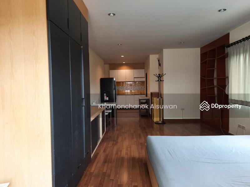 ขาย - Baan Karnkanok 3 : บ้านกาญจน์กนก 3, เชียงใหม่