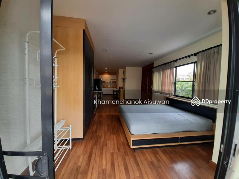 ขาย - Baan Karnkanok 3 : บ้านกาญจน์กนก 3, เชียงใหม่