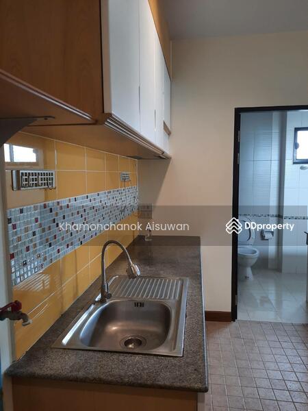 ขาย - Baan Karnkanok 3 : บ้านกาญจน์กนก 3, เชียงใหม่
