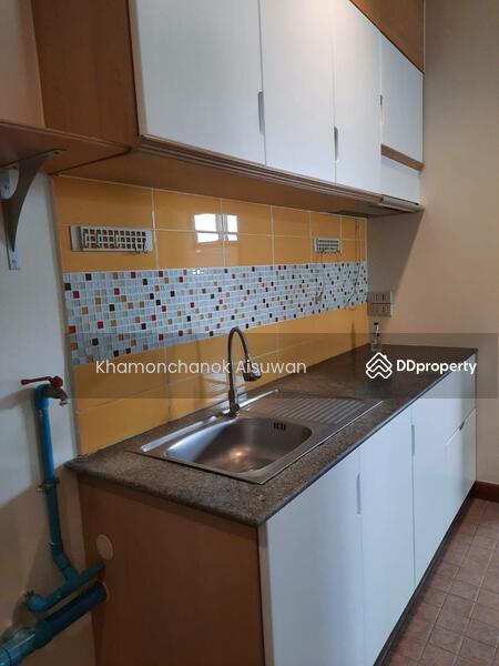 ขาย - Baan Karnkanok 3 : บ้านกาญจน์กนก 3, เชียงใหม่