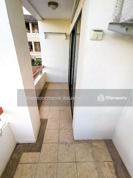 ขาย - Baan Karnkanok 3 : บ้านกาญจน์กนก 3, เชียงใหม่