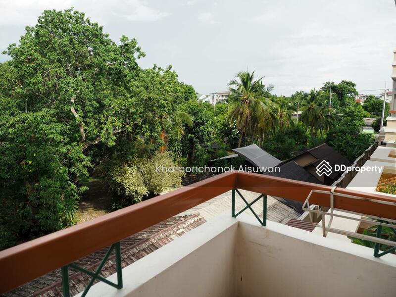 ขาย - Baan Karnkanok 3 : บ้านกาญจน์กนก 3, เชียงใหม่