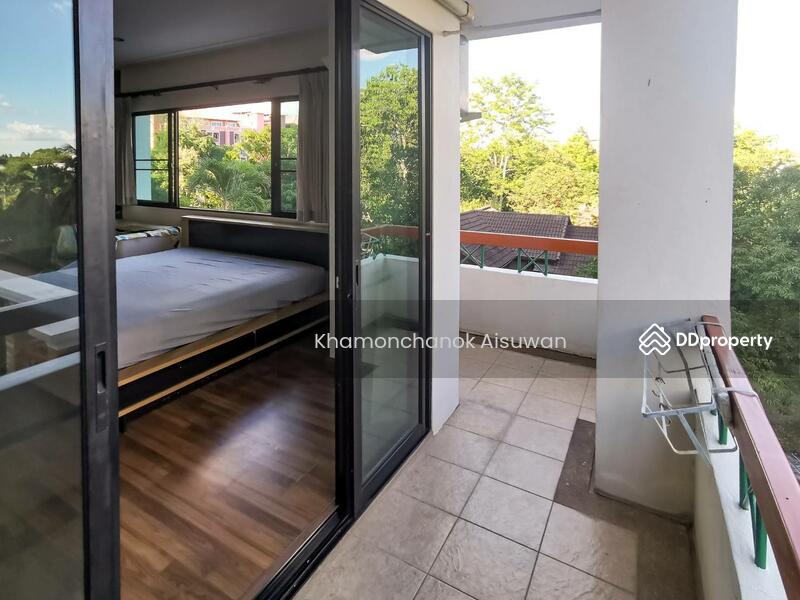 ขาย - Baan Karnkanok 3 : บ้านกาญจน์กนก 3, เชียงใหม่