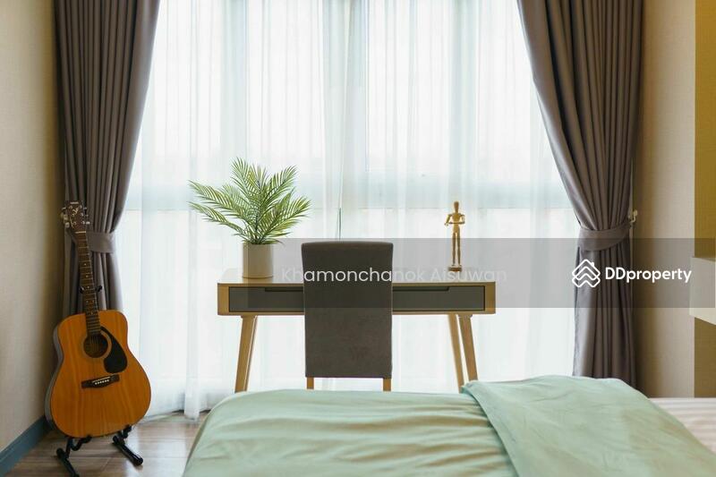 ขาย - The Prio Signature Condo : เดอะ พรีโอ ซิกเนเจอร์, เชียงใหม่