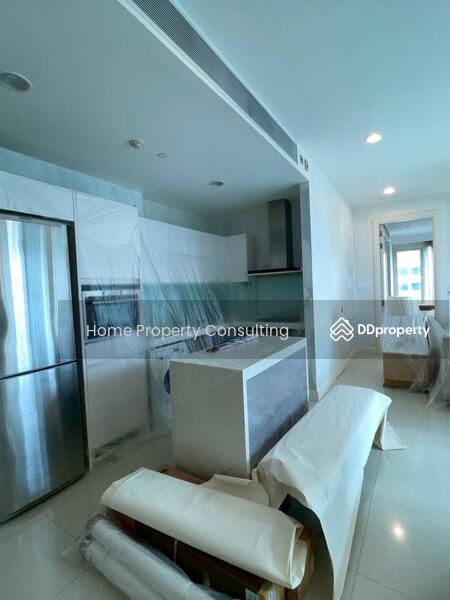 For Sale - Q Langsuan, Bangkok