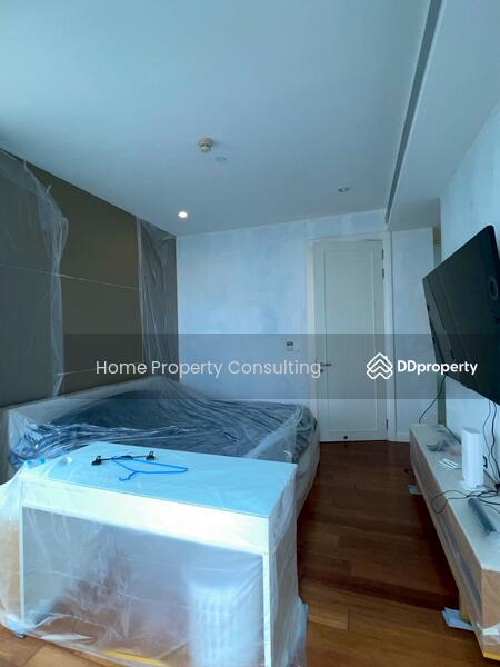 For Sale - Q Langsuan, Bangkok