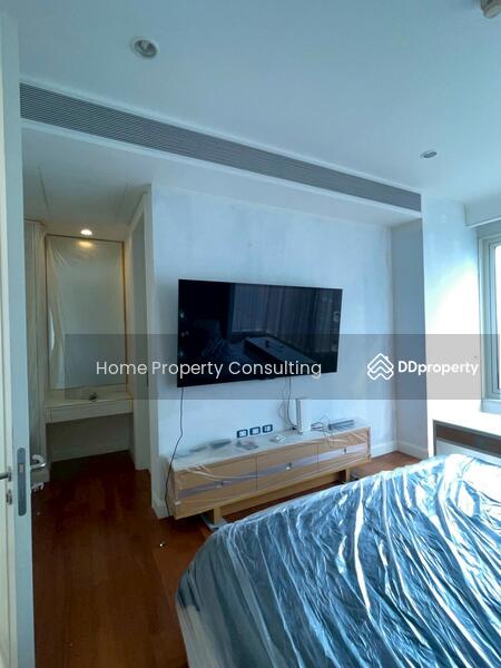 For Sale - Q Langsuan, Bangkok