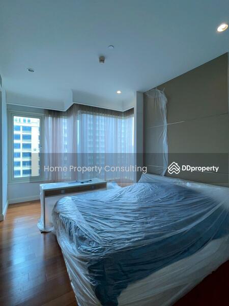 For Sale - Q Langsuan, Bangkok