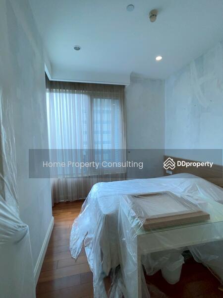 For Sale - Q Langsuan, Bangkok