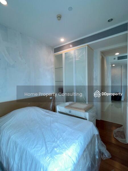 For Sale - Q Langsuan, Bangkok