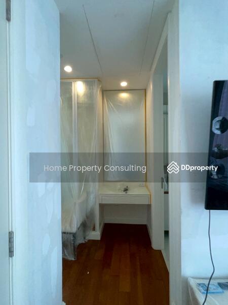 For Sale - Q Langsuan, Bangkok