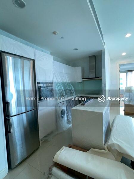 For Sale - Q Langsuan, Bangkok