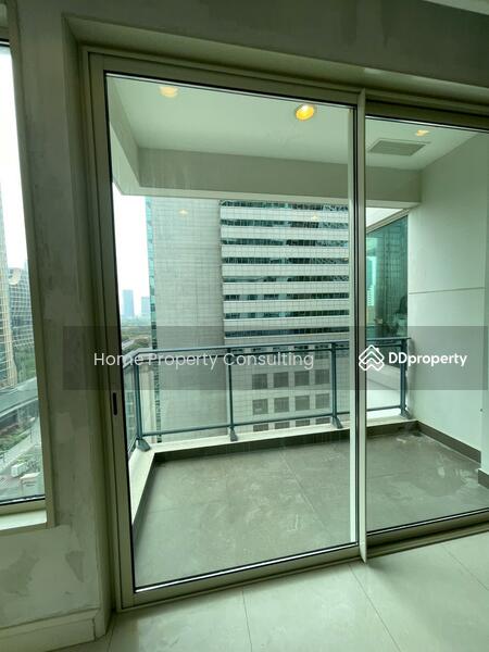 For Sale - Q Langsuan, Bangkok