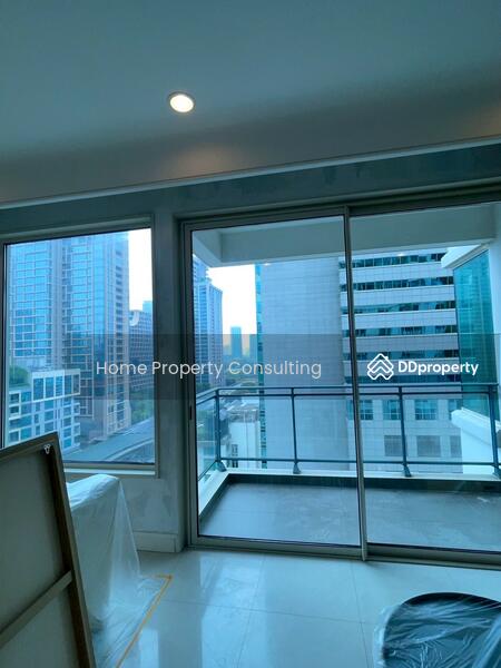 For Sale - Q Langsuan, Bangkok