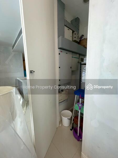 For Sale - Q Langsuan, Bangkok