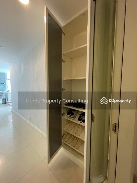 For Sale - Q Langsuan, Bangkok