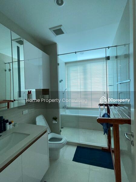 For Sale - Q Langsuan, Bangkok