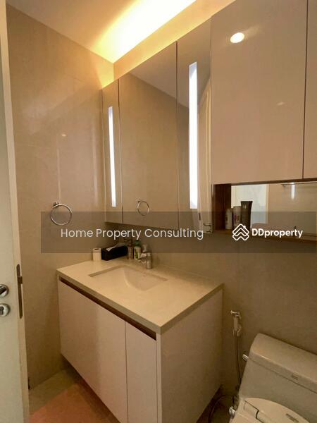 For Sale - Q Langsuan, Bangkok